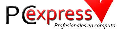 Logo de la Empresa
